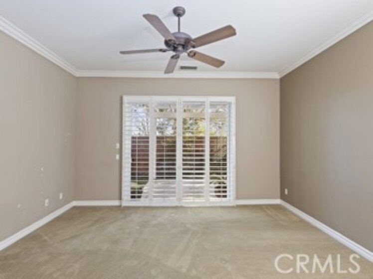 9381 Pioneer Lane Photo