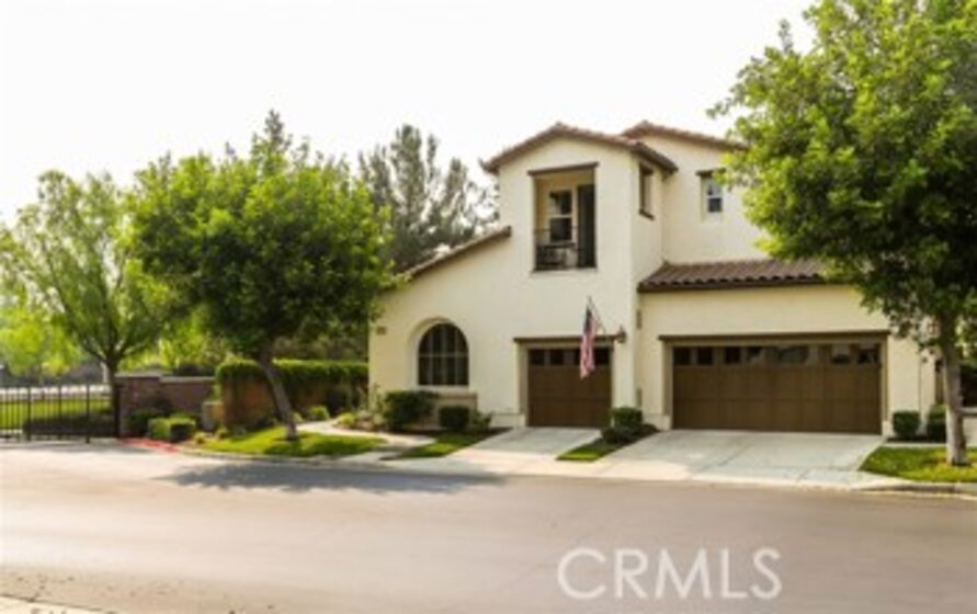 8975 Cuyamaca Street Photo