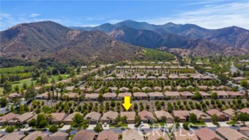 9457 Reserve Drive Photo