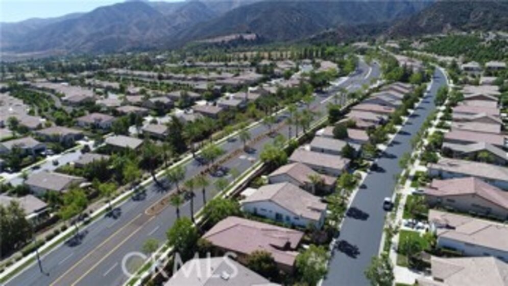 24016 Augusta Drive Photo