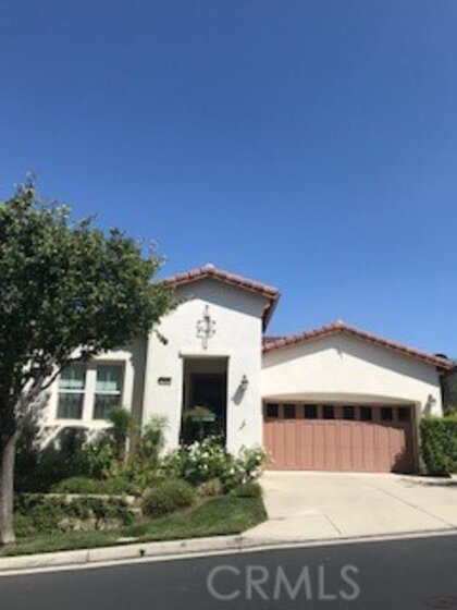 24026 Boulder Oaks Drive Photo