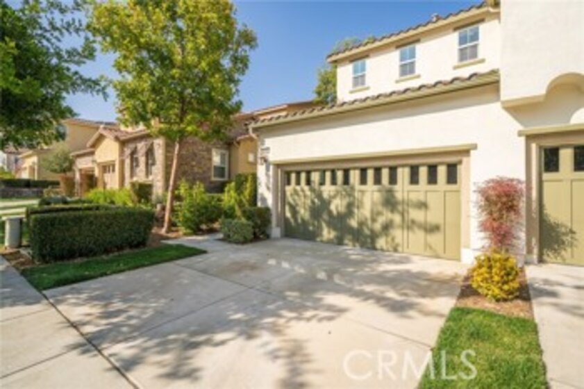 8966 Cuyamaca Street Photo