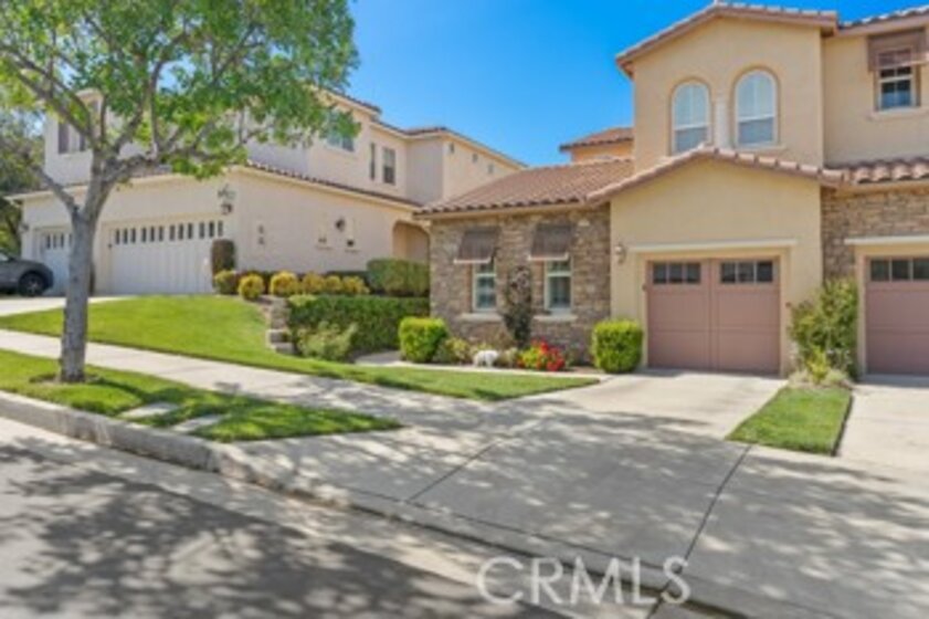 8828 Cuyamaca Street Photo