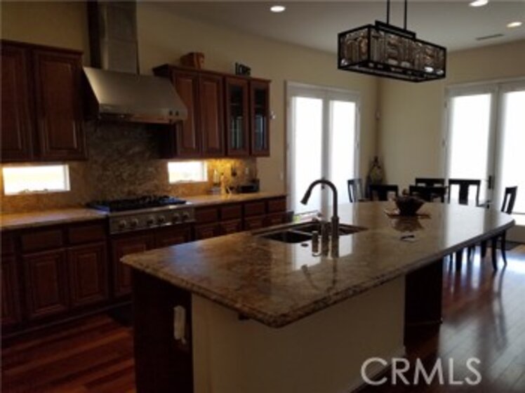 24246 Fawnskin Drive Photo