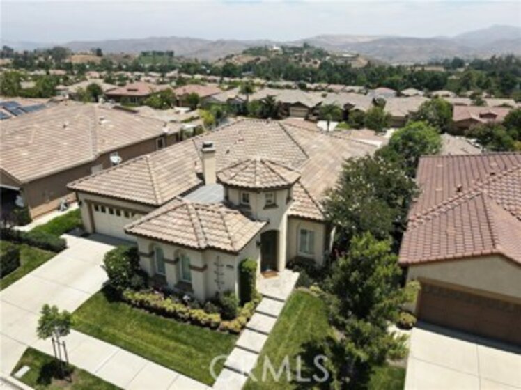 9108 Pinyon Point Court Photo