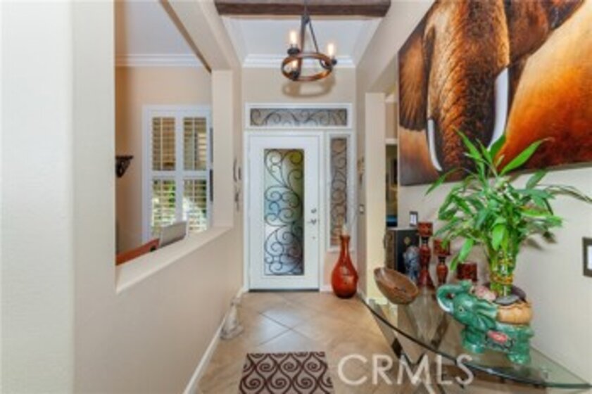 24670 Lowe Drive Photo