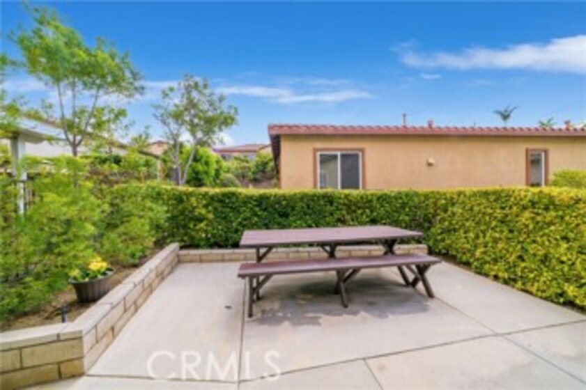 24012 Snowberry Court Photo