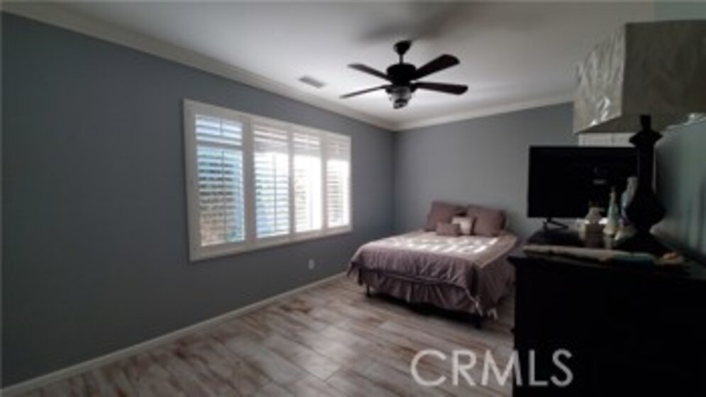 24635 Lowe Drive Photo