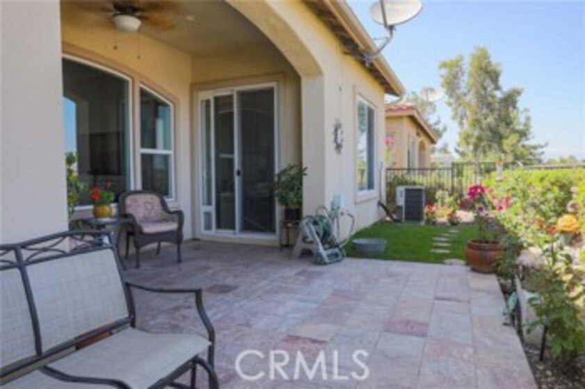 24568 Littlehorn Drive Photo