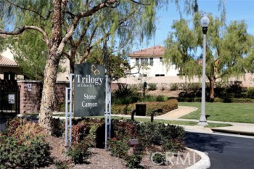 8978 Cuyamaca Street Photo