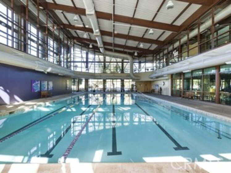 24042 Kaleb Drive Photo