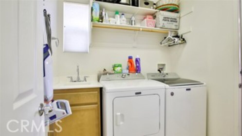 8861 Hollyhock Court Photo