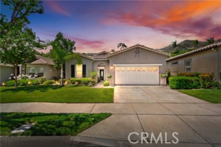 8851 Larkspur Drive Photo