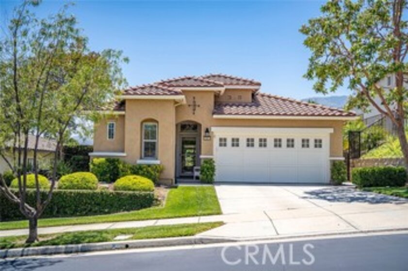 23854 Fawnskin Drive Photo