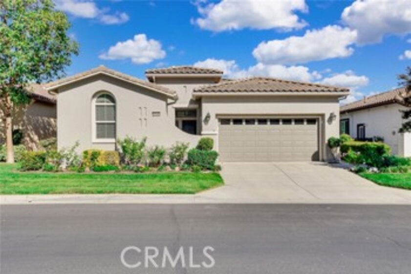 24646 Pine Way Photo