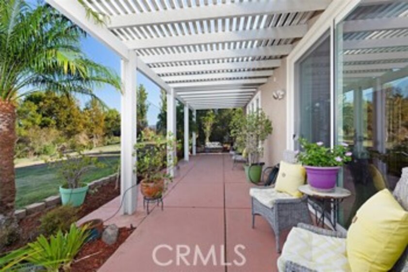 23970 Kaleb Drive Photo