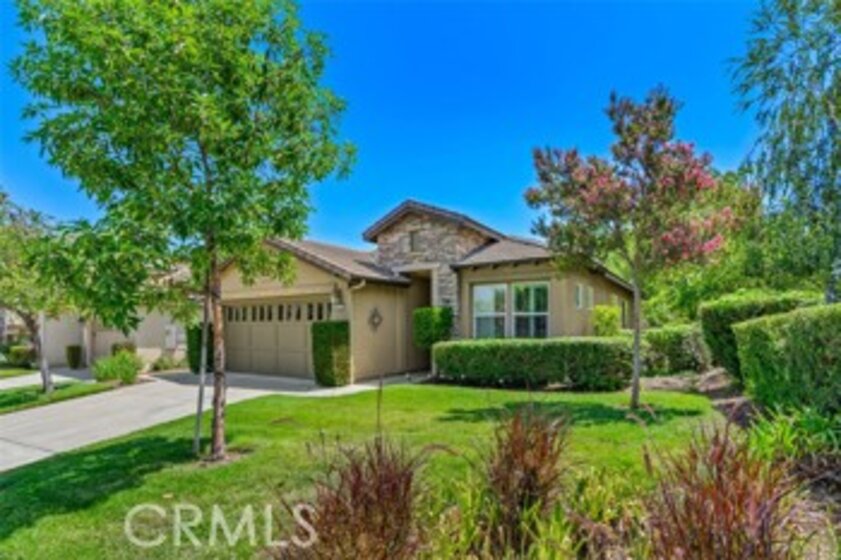 9133 Espinosa Street Photo