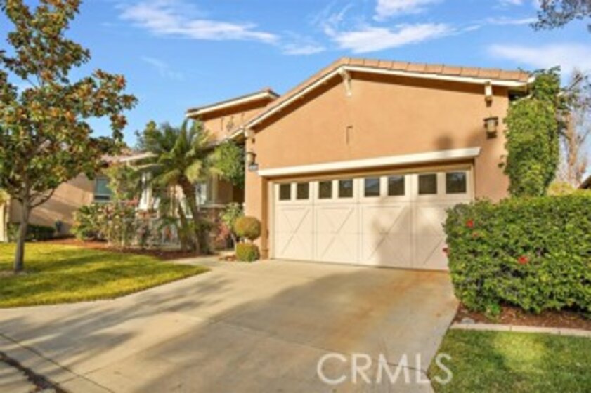 23834 Kaleb Drive Photo