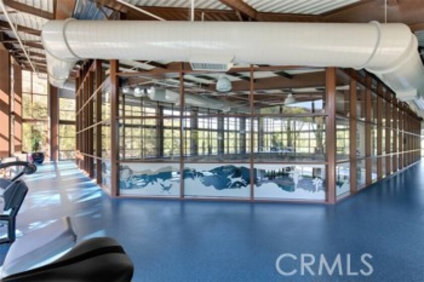 24655 Lowe Drive Photo