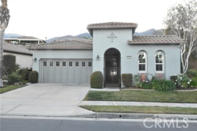 23987 Steelhead Drive Photo