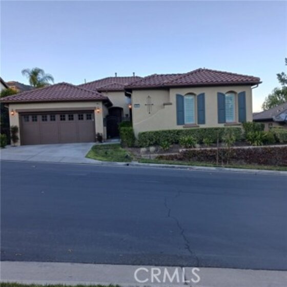 23881 Fawnskin Drive Photo