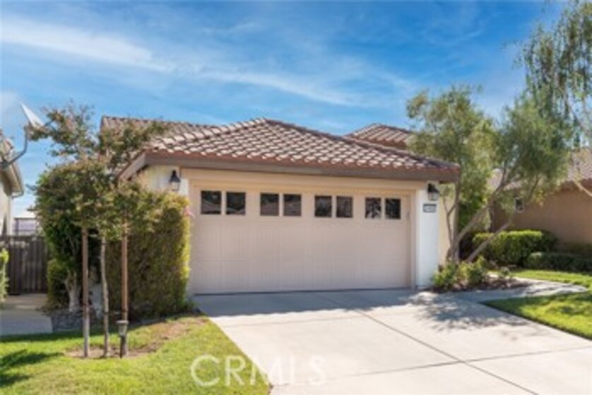 24464 Chamois Lane Photo