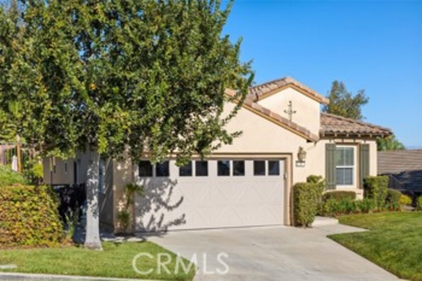 24073 Watercress Drive Photo