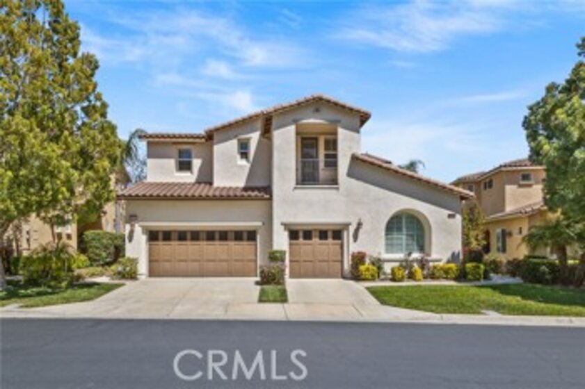 23794 La Posta Court Photo