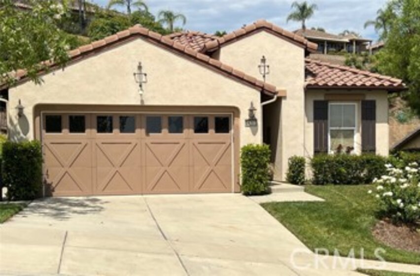 24283 Augusta Drive Photo