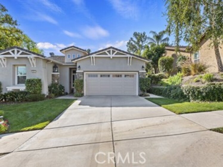 9221 Pioneer Lane Photo