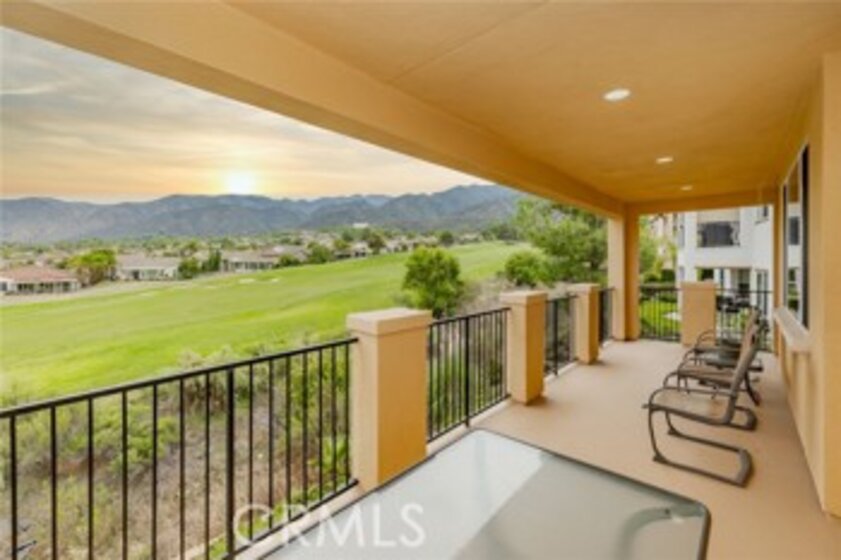 8849 Cuyamaca Street Photo