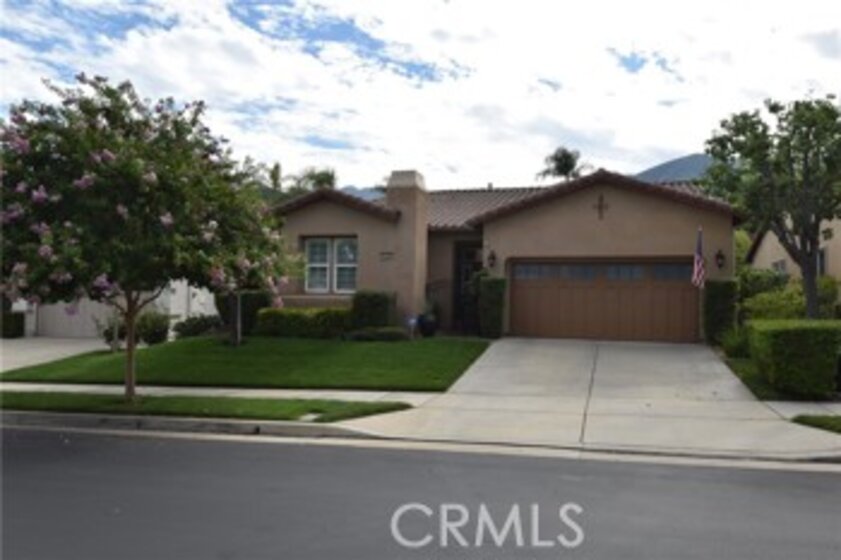 24083 Steelhead Drive Photo