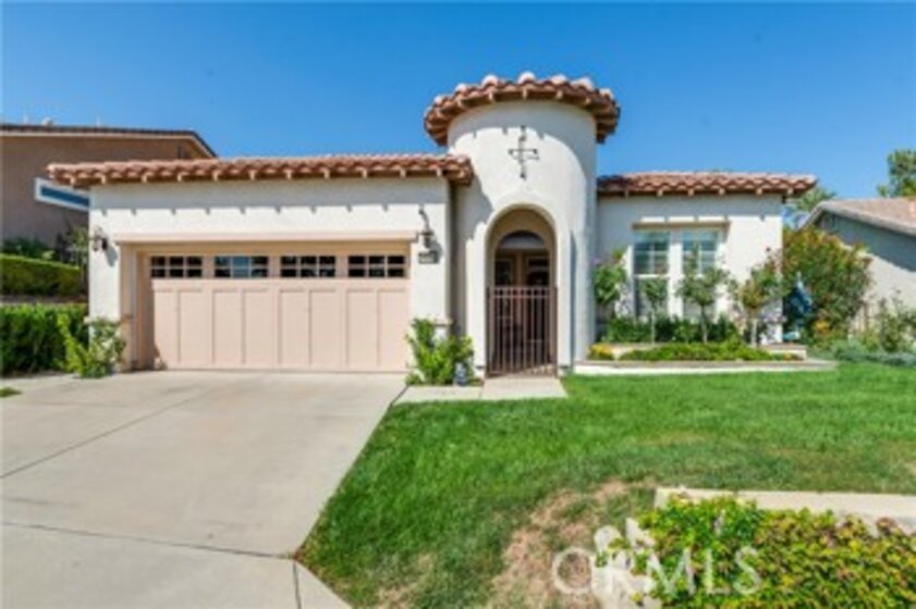 24009 Watercress Photo