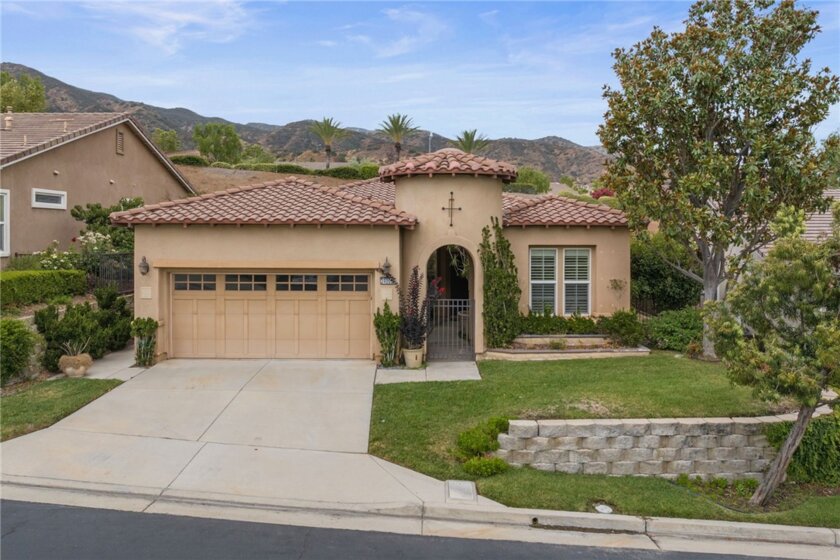 24009 Watercress Drive Photo