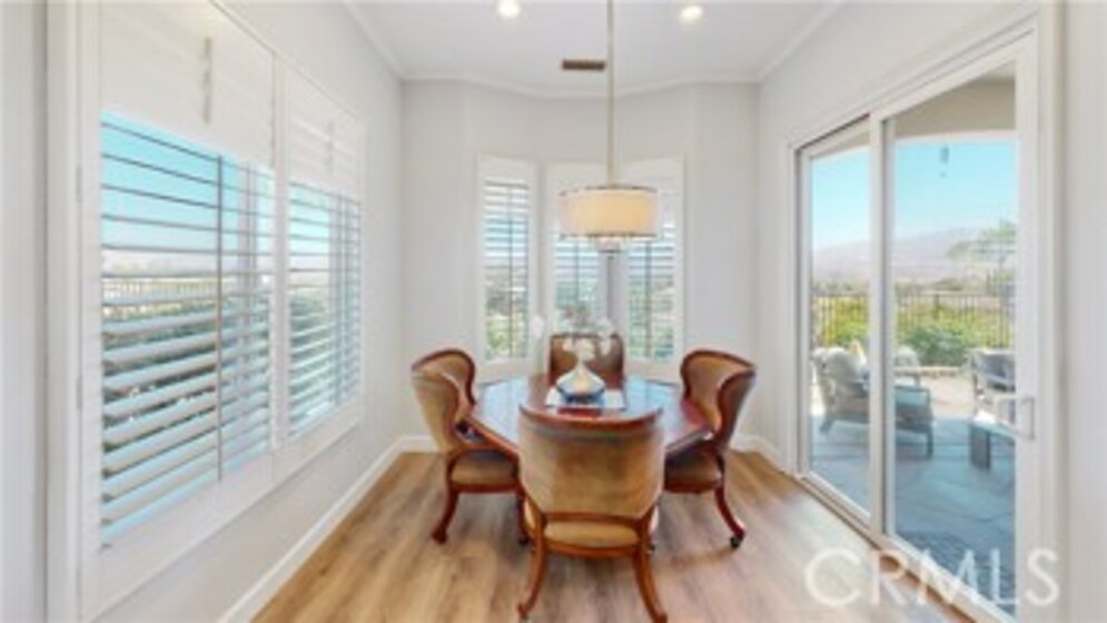 9162 Filaree Court Photo