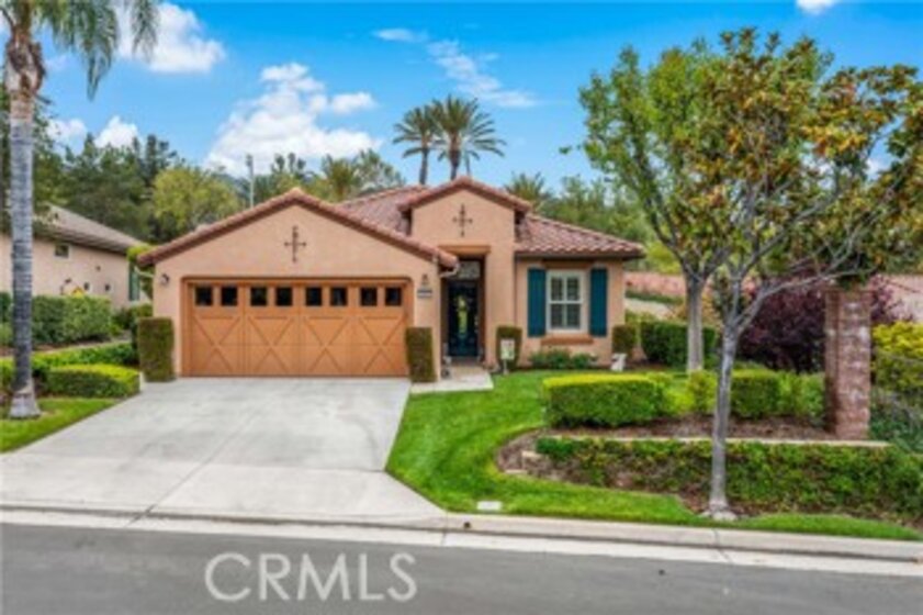 23847 Towish Drive Photo