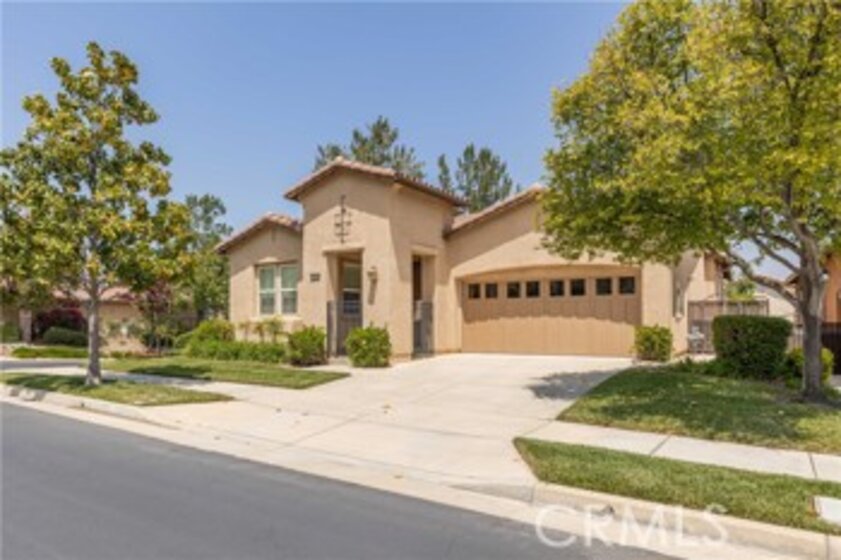 23940 Towish Drive Photo