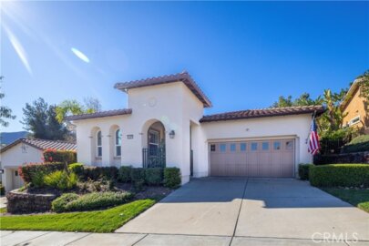 24337 Fawnskin Photo